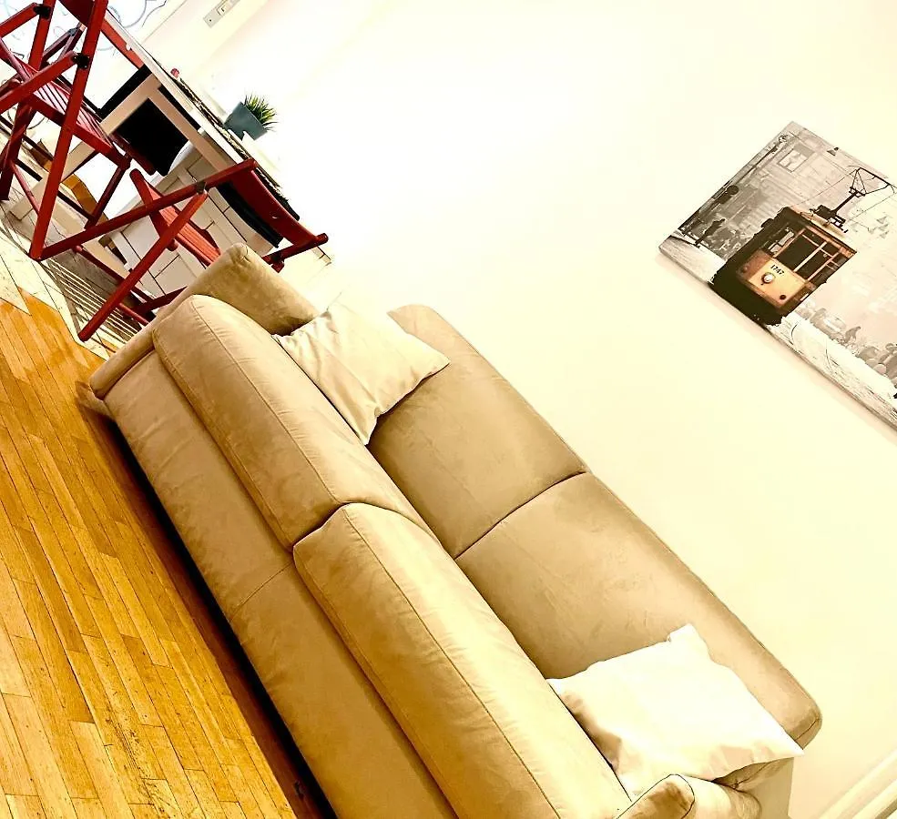 Devoto Apartment Citta Studi-Istituto-Linate-Center Mediolan
