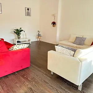  Apartament Feel - Casa Di Luce