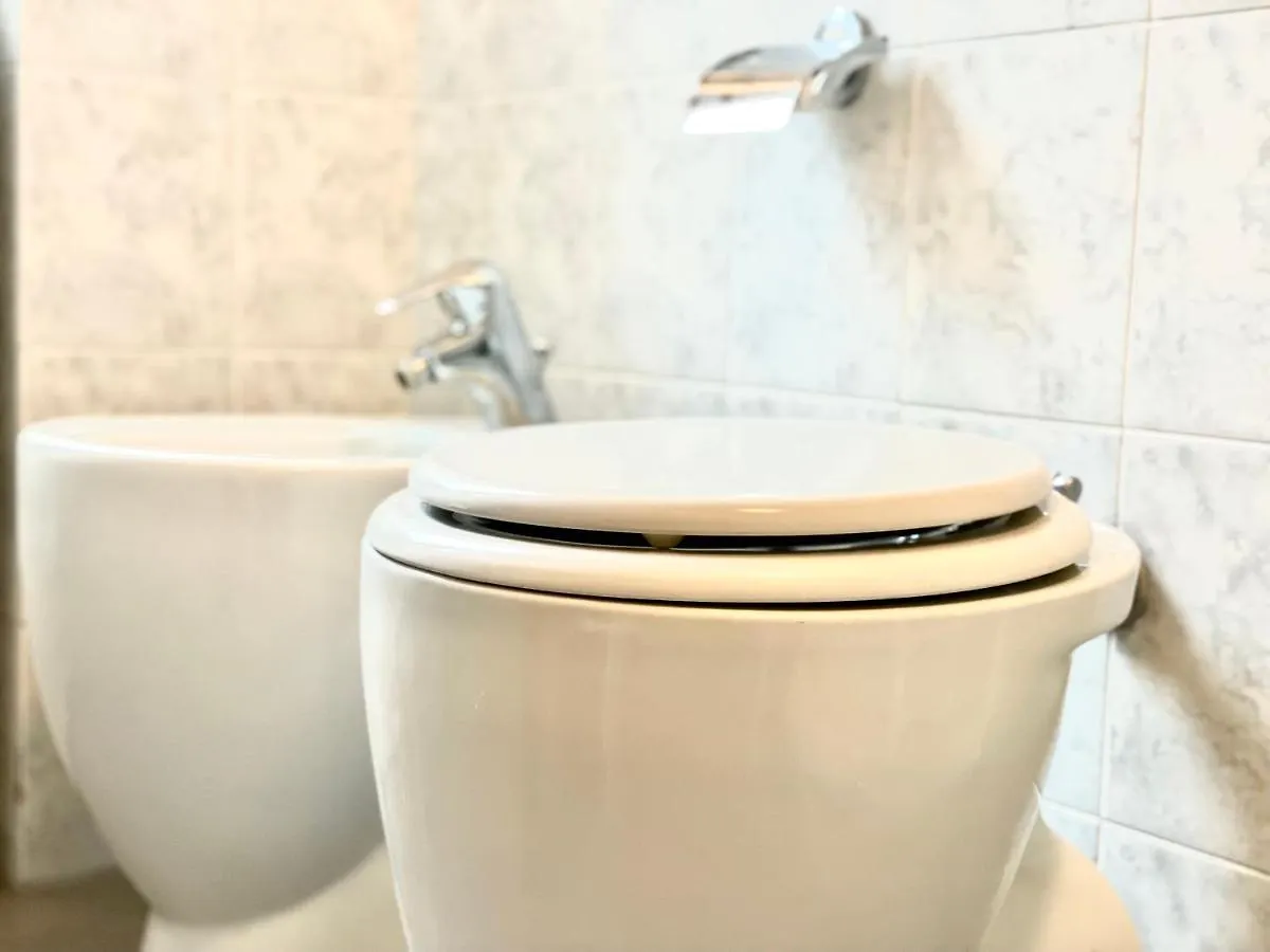 Devoto Apartment Citta Studi-Istituto-Linate-Center Milan