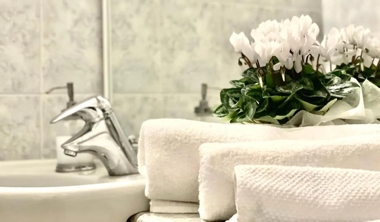 Devoto Apartment Citta Studi-Istituto-Linate-Center Milan